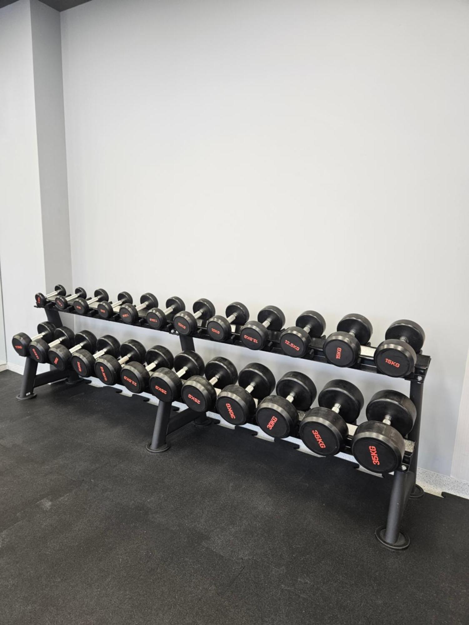 Delux Kasprowicza 20c Prywatny Parking Basen Sauna Oraz Silownia W Cenie Апартаменти Колобжег