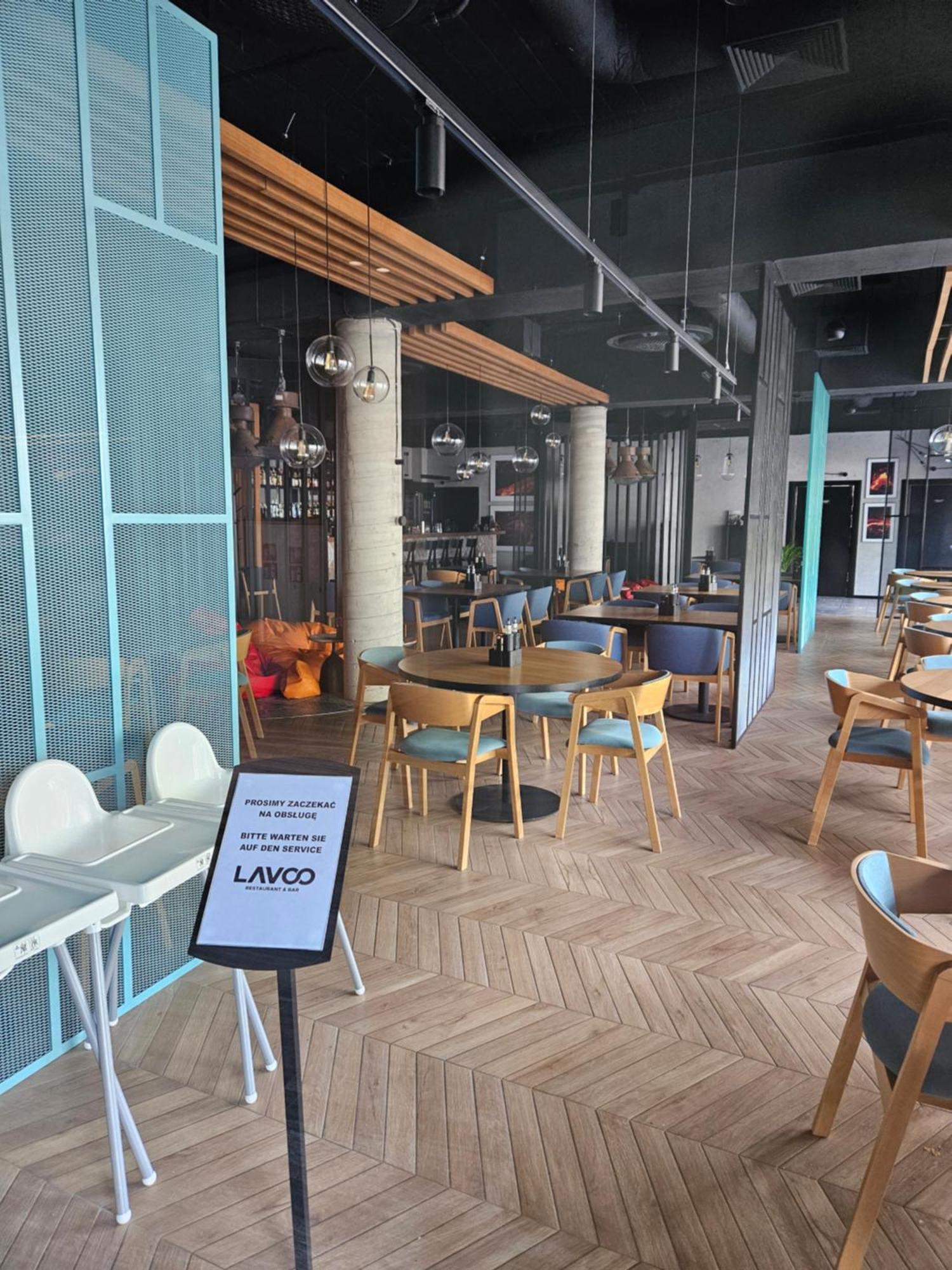 Апартаменти Delux Kasprowicza 20c Prywatny Parking Basen Sauna Oraz Silownia W Cenie